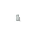  PanelSeT SD 1000X800X466 