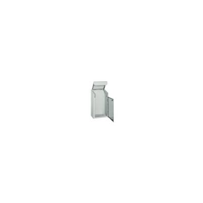  PanelSeT SD 1000X800X466 
