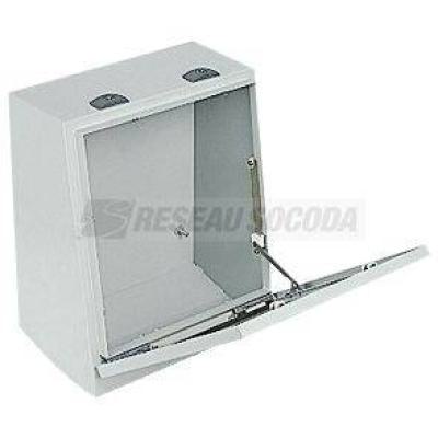  DOSSERET MODUL.SD400X200 