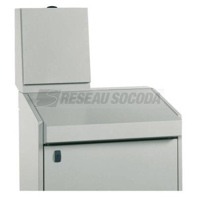  DOSSERET MODUL.SD400X200 