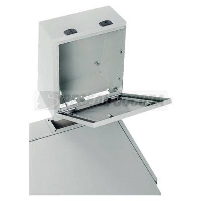  DOSSERET MODUL.SD 600X200 