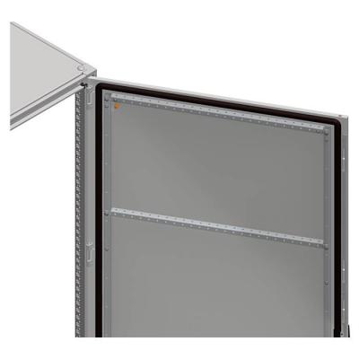  2 TRAVERS.PORTE SF-SM 500 