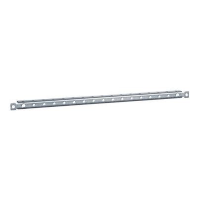  2 traverses porte SF-SM 800 