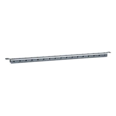  2 traverses porte SF-SM 800 