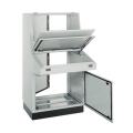  PanelSeT SD 1400X1000X845 