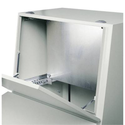  PanelSeT SD 1400X1000X845 