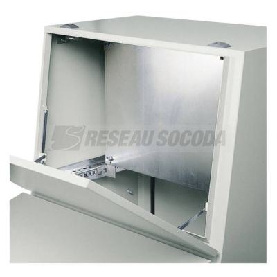  PanelSeT SD 1400X1000X845 