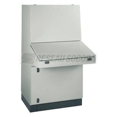 PanelSeT SD 1400X1000X845 