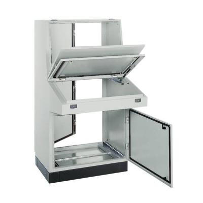  PanelSeT SD 1400X800P845 