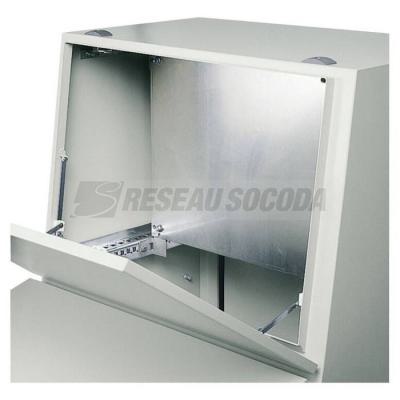  PanelSeT SD 1400X800P845 
