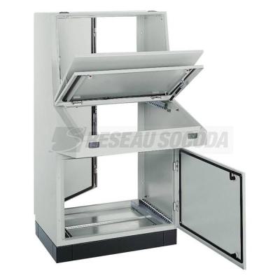  PanelSeT SD 1400X800P845 
