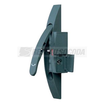  Poign�e PanelSeT SD 