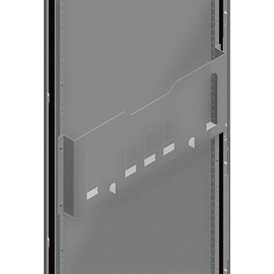  PORTE SCHEM.TOL.P-PTE 600 