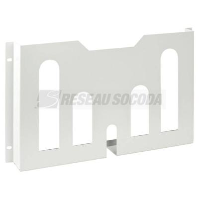  PORTE SCHEM.TOL.P-PTE 800 
