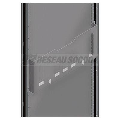  PORTE SCHEM.TOL.P-PTE 800 