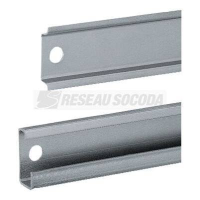  RAIL DIN SYM.15X35COF.800 