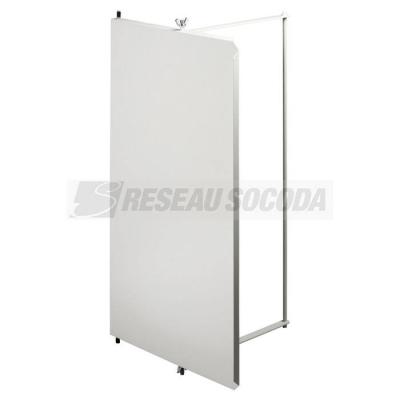  TABLETTE PORTE SF-SM 500 