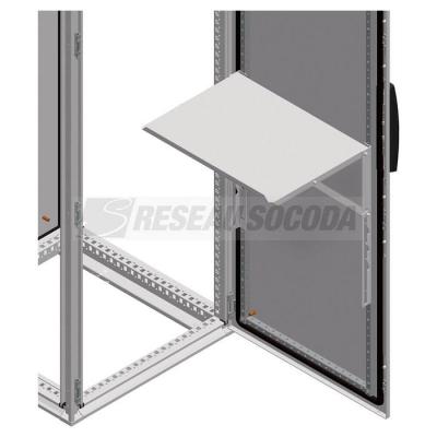  TABLETTE PORTE SF-SM 500 