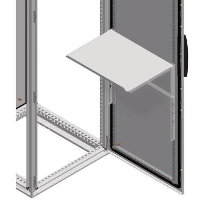  TABLETTE PORTE SF-SM 800 
