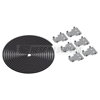  KIT JUXT.COMPATI.S6000-SF 