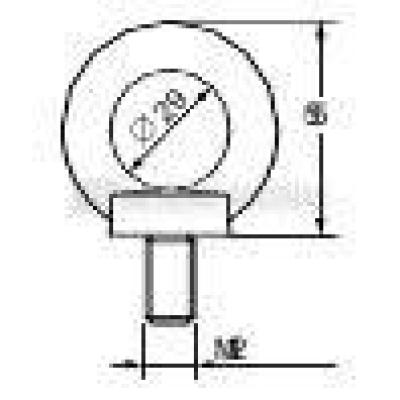 4ANNEAU.LEVAG.CELL.SF M12 