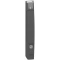  Poignee SF Bouton poussoi 