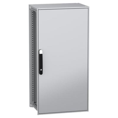  CELL SFN1200X600X4001PCH.P 