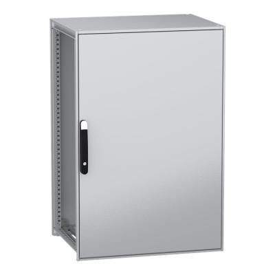  CELL SFN 1200X800X600 1P 