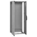  CEL SFN2P1800X1000X600CH.P 