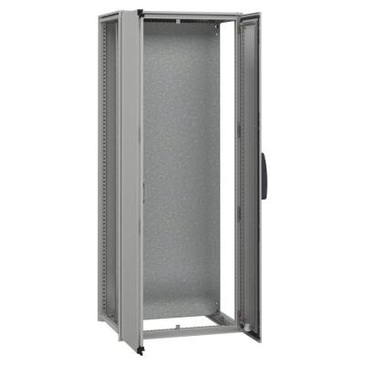  CEL SFN2P2000X1000X400CH.P 