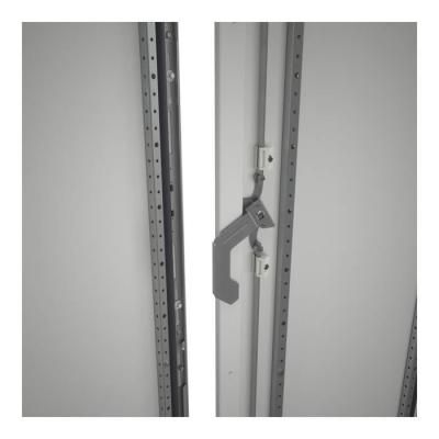  CEL SFN2P2000X1000X400CH.P 