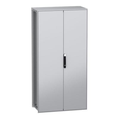  CEL SFN2P2000X1000X500CH.P 