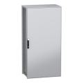  CEL SFN1P2000X1000X600CH.P 