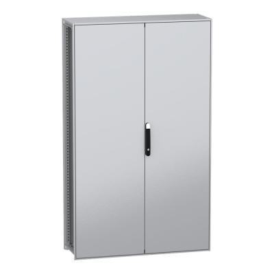  CEL SFN2P2000X1200X400CH.P 