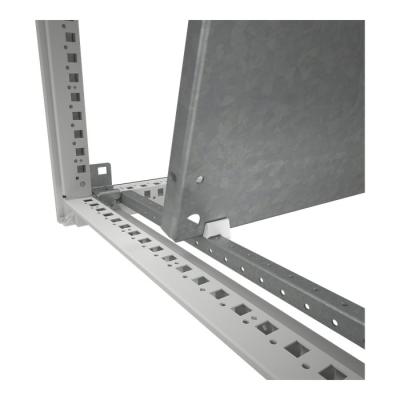  CEL SFN2P2000X1200X500CH.P 