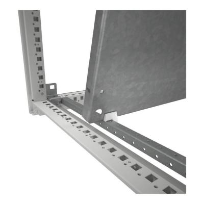  CEL SFN2P2000X1200X600CH.P 