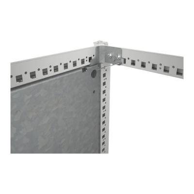 CEL SFN2P2000X1600X500CH.P 