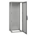  CELL SFN 2000X300X500 1P 