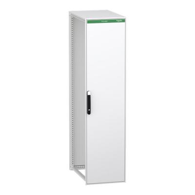 CELL SFN PRIS 2000x500x800 1P 