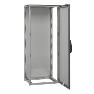  CELL SFN 2000X500X800 1P 