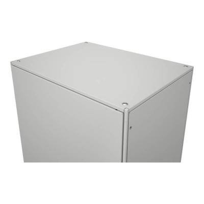  CELL SFN1P2000X600X500TRAN 