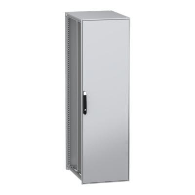  CELL SFN1P2000X600X800CH.P 