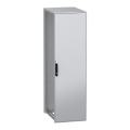  CELL SFN 2000X600X800 1P 