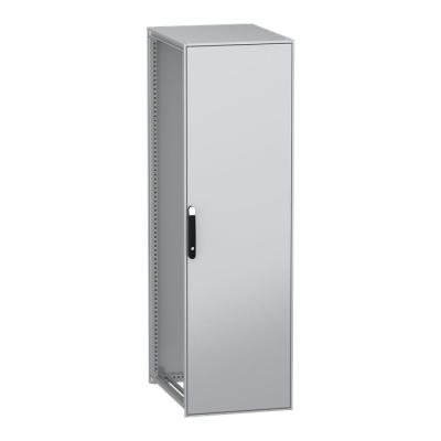  CELL SFN 2000X600X800 1P 