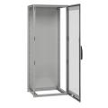  CELL SFN1P2000X800X400TRAN 