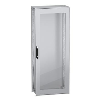  CELL SFN1P2000X800X400TRAN 