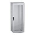  CELL SFN1P2000X800X600TRAN 