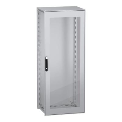  CELL SFN1P2000X800X600TRAN 