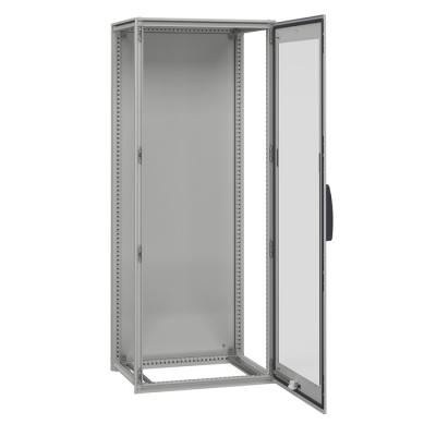  CELL SFN1P2000X800X600TRAN 