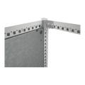  CELL SFN1P2000X800X800CH.P 